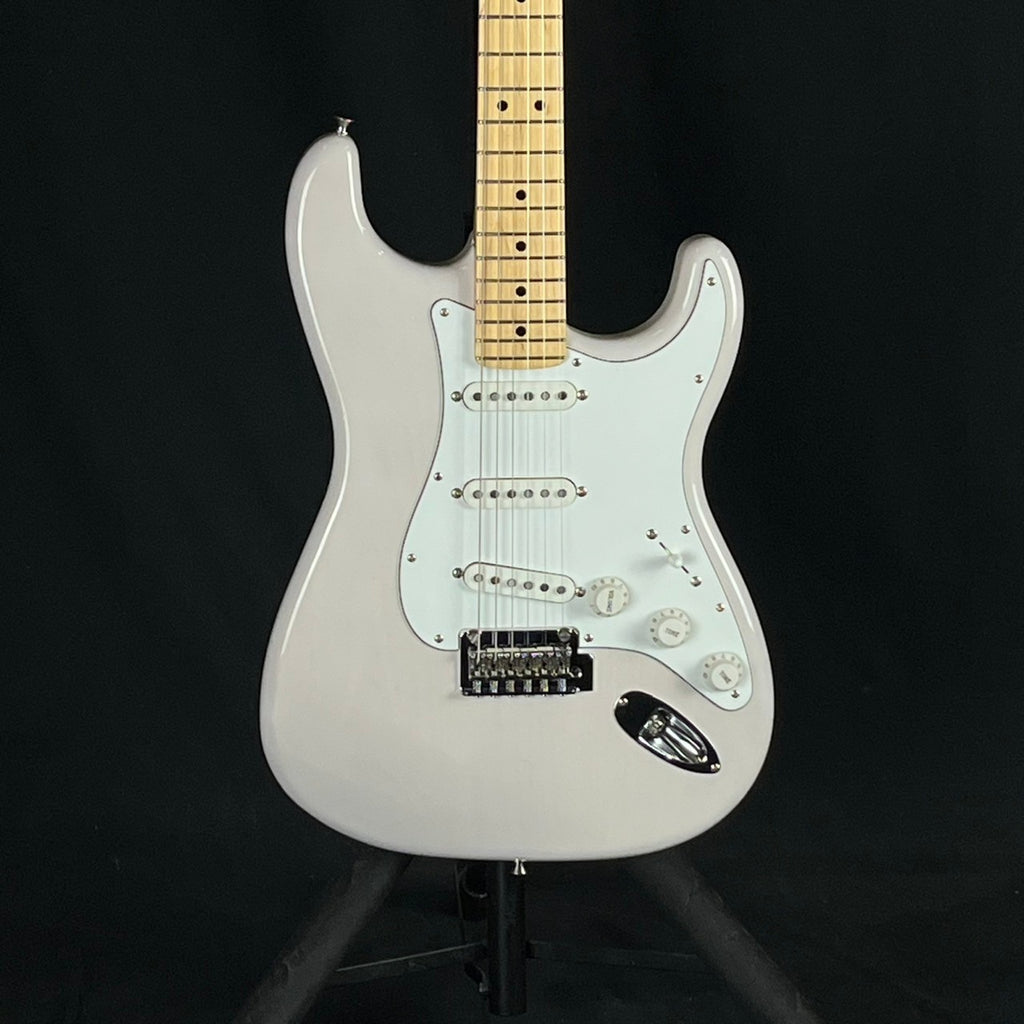 Fender Japan Hybrid II Stratocaster 2024 Collection
