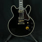 Epiphone B.B. King Lucille Ebony 2022