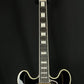 Epiphone B.B. King Lucille Ebony 2022