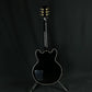 Epiphone B.B. King Lucille Ebony 2022