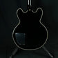 Epiphone B.B. King Lucille Ebony 2022