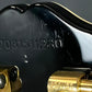 Epiphone B.B. King Lucille Ebony 2022