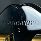 Epiphone B.B. King Lucille Ebony 2022