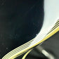 Epiphone B.B. King Lucille Ebony 2022