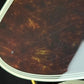Epiphone B.B. King Lucille Ebony 2022