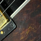 Epiphone B.B. King Lucille Ebony 2022