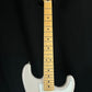 Fender Japan Hybrid II Stratocaster 2024 Collection