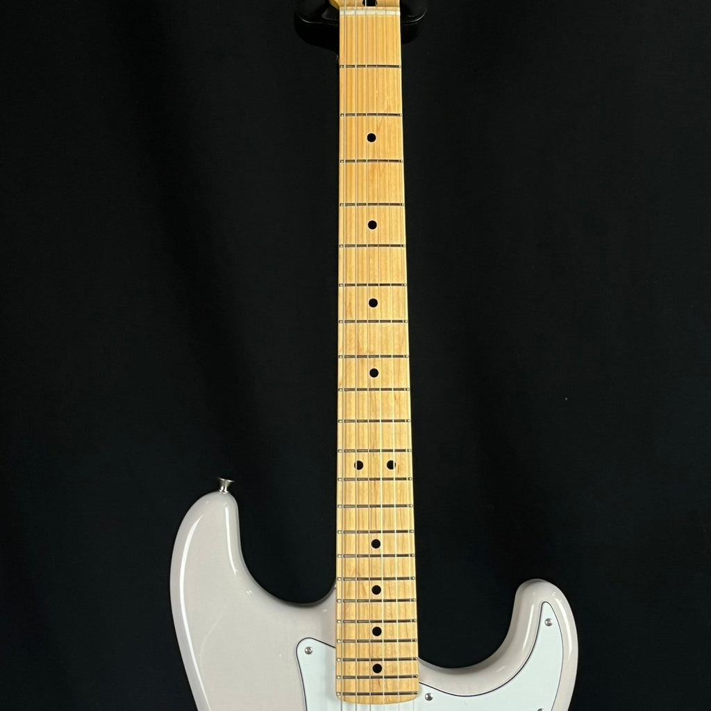 Fender Japan Hybrid II Stratocaster 2024 Collection