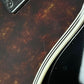 Epiphone B.B. King Lucille Ebony 2022