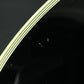 Epiphone B.B. King Lucille Ebony 2022