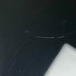 Epiphone B.B. King Lucille Ebony 2022