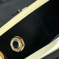 Epiphone B.B. King Lucille Ebony 2022