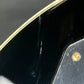 Epiphone B.B. King Lucille Ebony 2022