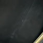 Epiphone B.B. King Lucille Ebony 2022