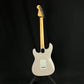 Fender Japan Hybrid II Stratocaster 2024 Collection