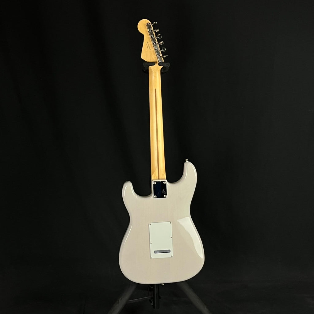 Fender Japan Hybrid II Stratocaster 2024 Collection