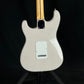 Fender Japan Hybrid II Stratocaster 2024 Collection