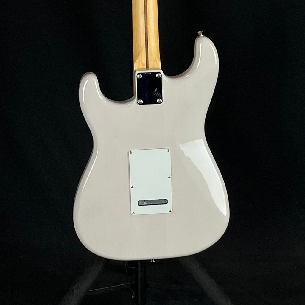 Fender Japan Hybrid II Stratocaster 2024 Collection