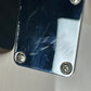 Fender Japan Hybrid II Stratocaster 2024 Collection