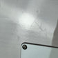 Fender Japan Hybrid II Stratocaster 2024 Collection