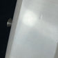 Fender Japan Hybrid II Stratocaster 2024 Collection