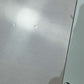 Fender Japan Hybrid II Stratocaster 2024 Collection