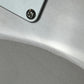 Fender Japan Hybrid II Stratocaster 2024 Collection