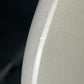 Fender Japan Hybrid II Stratocaster 2024 Collection