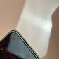 Fender LTD Player Stratocaster HSS Roasted Neck