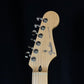 Fender Japan ST-STD Stratocaster 2014 MOD