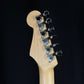 Fender Japan ST-STD Stratocaster 2014 MOD