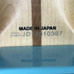 Fender Japan ST-STD Stratocaster 2014 MOD