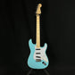 Fender Japan ST-STD Stratocaster 2014 MOD
