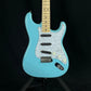 Fender Japan ST-STD Stratocaster 2014 MOD