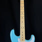 Fender Japan ST-STD Stratocaster 2014 MOD