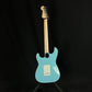 Fender Japan ST-STD Stratocaster 2014 MOD