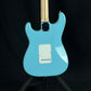 Fender Japan ST-STD Stratocaster 2014 MOD