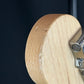 Fender Japan ST-STD Stratocaster 2014 MOD