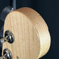 Fender Japan ST-STD Stratocaster 2014 MOD