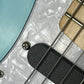 Fender Japan ST-STD Stratocaster 2014 MOD