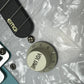 Fender Japan ST-STD Stratocaster 2014 MOD