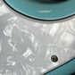 Fender Japan ST-STD Stratocaster 2014 MOD