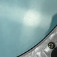 Fender Japan ST-STD Stratocaster 2014 MOD