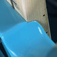 Fender Japan ST-STD Stratocaster 2014 MOD