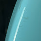 Fender Japan ST-STD Stratocaster 2014 MOD