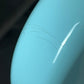 Fender Japan ST-STD Stratocaster 2014 MOD