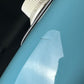 Fender Japan ST-STD Stratocaster 2014 MOD