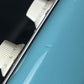 Fender Japan ST-STD Stratocaster 2014 MOD