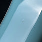 Fender Japan ST-STD Stratocaster 2014 MOD