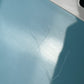 Fender Japan ST-STD Stratocaster 2014 MOD